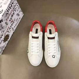 Picture of Dolce Gabbana Shoes _SKUDGsz38-45TF05074612